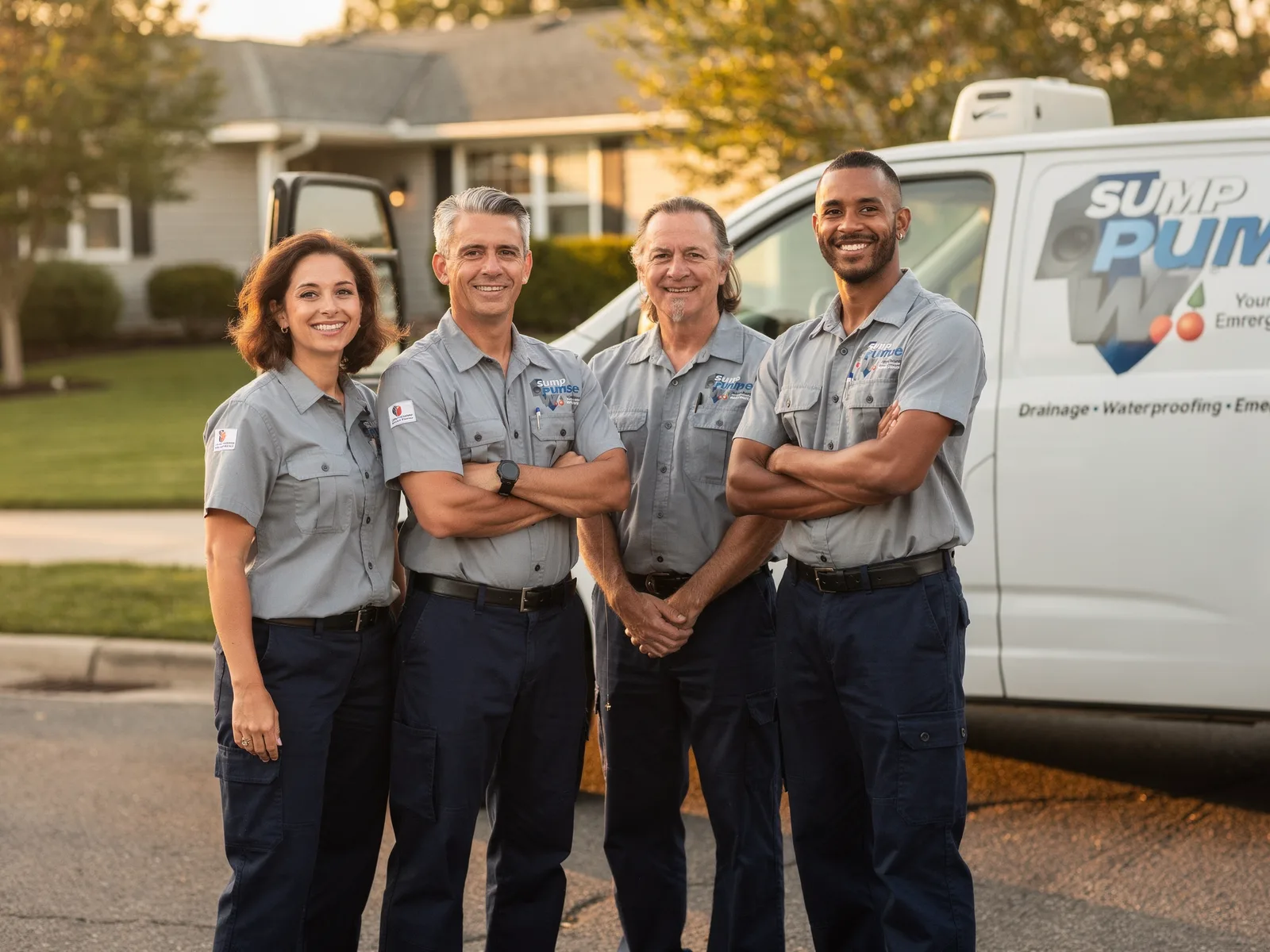 Water Heater Repair company in Caroleen, NC
