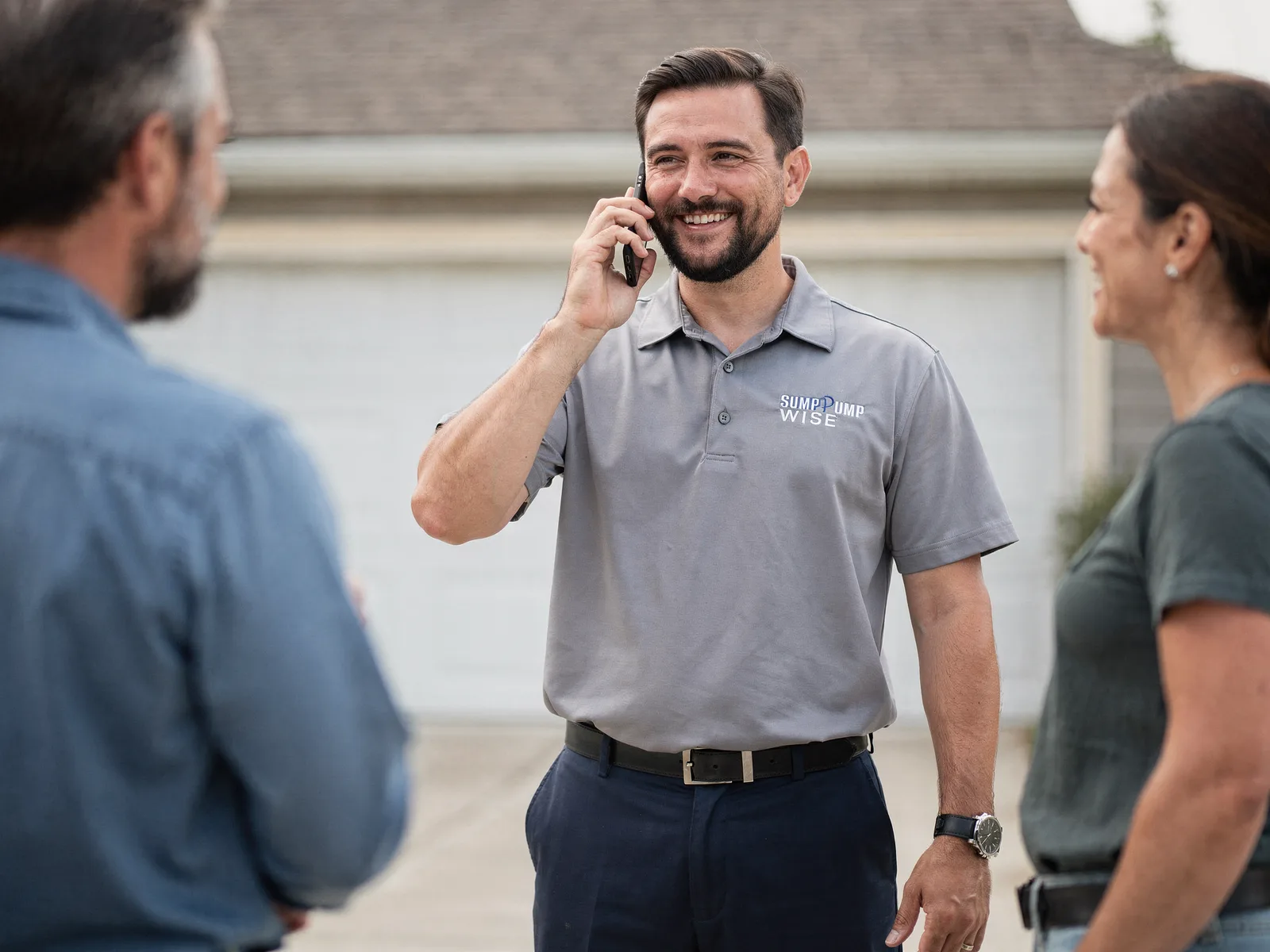Water Heater Repair Caroleen, NC FAQs